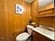410 Holden, Romeoville, IL 60446