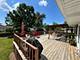 410 Holden, Romeoville, IL 60446