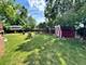 410 Holden, Romeoville, IL 60446