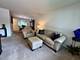 410 Holden, Romeoville, IL 60446