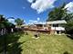 410 Holden, Romeoville, IL 60446