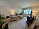 410 Holden, Romeoville, IL 60446