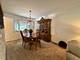 410 Holden, Romeoville, IL 60446