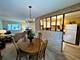 410 Holden, Romeoville, IL 60446