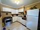 410 Holden, Romeoville, IL 60446
