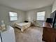 410 Holden, Romeoville, IL 60446