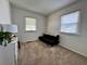 410 Holden, Romeoville, IL 60446