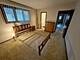 429 E 164th, South Holland, IL 60473
