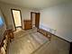 429 E 164th, South Holland, IL 60473