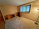 429 E 164th, South Holland, IL 60473