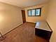 429 E 164th, South Holland, IL 60473