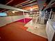 429 E 164th, South Holland, IL 60473