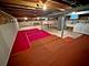429 E 164th, South Holland, IL 60473