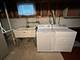 429 E 164th, South Holland, IL 60473