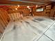 429 E 164th, South Holland, IL 60473