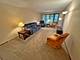 429 E 164th, South Holland, IL 60473