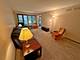 429 E 164th, South Holland, IL 60473