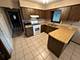 429 E 164th, South Holland, IL 60473