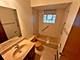 429 E 164th, South Holland, IL 60473