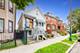 4507 S California, Chicago, IL 60632