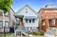 4507 S California, Chicago, IL 60632