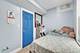 4507 S California, Chicago, IL 60632