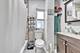 4507 S California, Chicago, IL 60632