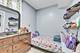4507 S California, Chicago, IL 60632