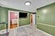 4507 S California, Chicago, IL 60632