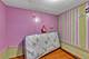 4507 S California, Chicago, IL 60632