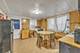 4507 S California, Chicago, IL 60632