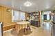 4507 S California, Chicago, IL 60632