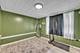 4507 S California, Chicago, IL 60632