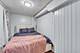 4507 S California, Chicago, IL 60632