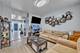 4507 S California, Chicago, IL 60632