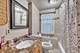 4507 S California, Chicago, IL 60632