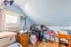 4507 S California, Chicago, IL 60632