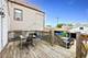 4507 S California, Chicago, IL 60632