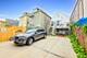 4507 S California, Chicago, IL 60632