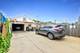 4507 S California, Chicago, IL 60632
