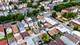 4507 S California, Chicago, IL 60632