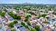 4507 S California, Chicago, IL 60632