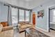 4507 S California, Chicago, IL 60632