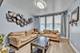 4507 S California, Chicago, IL 60632