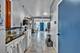 4507 S California, Chicago, IL 60632