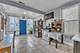 4507 S California, Chicago, IL 60632