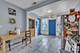 4507 S California, Chicago, IL 60632