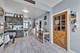 4507 S California, Chicago, IL 60632