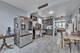 4507 S California, Chicago, IL 60632