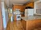 1849 W 17th Unit 2F, Chicago, IL 60608